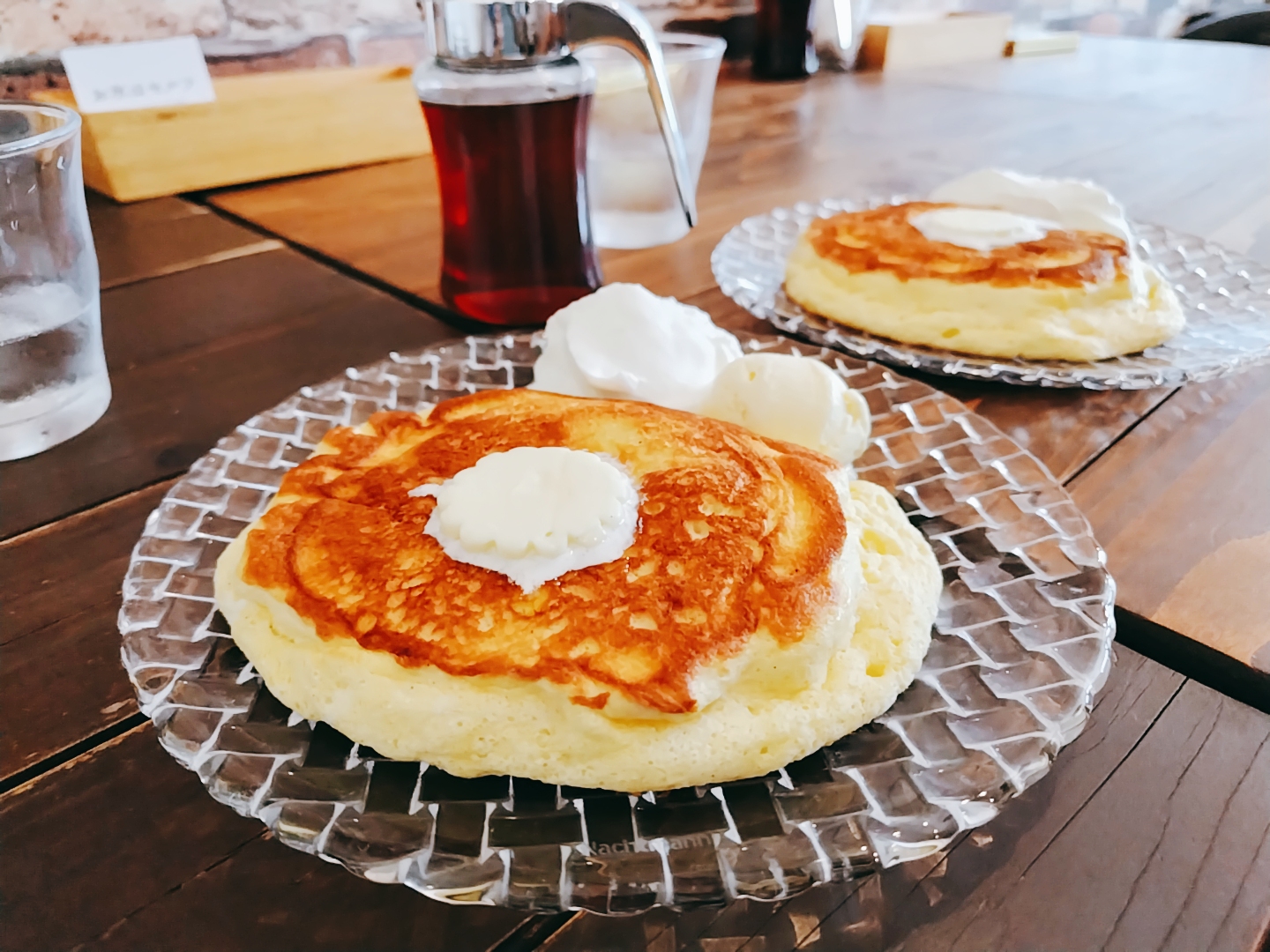 サブヴィジュアル